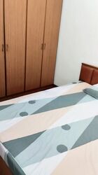 Bulim Drive (D22), Terrace #451824551